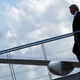 Photo: AP